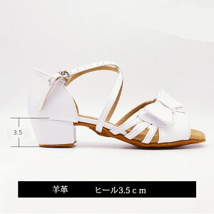 _XV[Y Ќ_X LbY fB[X rv p T_ Zp  X^_[hV[Y e_X __XbX fB[XC ^S WY rq[ _X