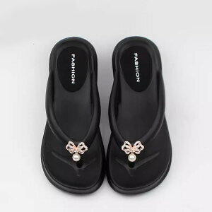 トングサンダル 厚底 ビーチサンダル y2k レディース EVA 痛くない 歩きやすい 疲れない 滑らない 柔らかい 履きやすい 美脚 脚長 衝撃吸収 速乾性 海 海水浴 プール シンプル 軽量 耐久性 弾力