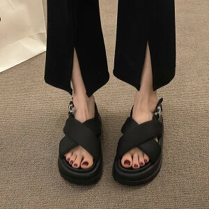  T_ NXxgT_ obNXgbv tbg fB[X C V[Y ƗL L RtH[g b JWA ][g r[`T_ X|T ɂ }