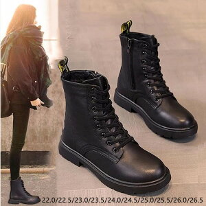 V[gu[c PU ҂ݏグ [XAbv fB[X ₷ r [q[ ꂢ 傫TCY {At TChWbv ɂȂ ₷ _炩 h H~ PU  ʋ 22.0/22.5/