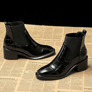 V[gu[c PU fB[X ₷ r [q[ ꂢ 傫TCY {At TChWbv ɂȂ ₷ _炩 h H~ PU  ʋ 22.0/22.5/23.0/23.5/24.0 20 30 40