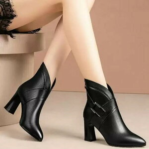 V[gu[cfB[X r V[g u[c 7.5cmq[ H~ ɂ q[ u[c XG[h X[X h ₷ TCY 傫TCY ubN Cbh 22.5 2