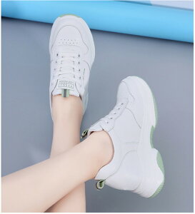  Xj[J[ fB[X   ɂȂ ₷ [Jbg Cq[Xj[J[  Xj[J[ [XAbv r Vv TCY 傫TCY X|[c JWA J