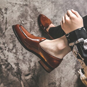 [t@[ Xb| rWlXV[Y vC Y hXV[Y ₷ amC Ȃ amC y  tH[} ʋ ubN uE@24.0 24.5 25.0 25.5 26.0 26.5 27.0 ja