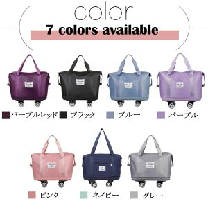 sobO X[cP[X @ L[P[X  360°? e ܂ g ϏՌ y L[obO [ܓ Y fB[X Cw ܂ Cs o ][g