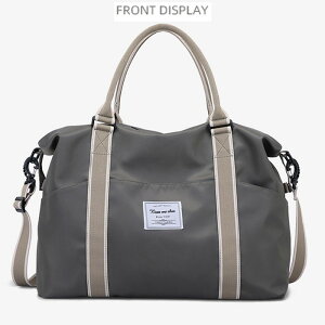 sobO g {XgobO h ܂肽݃obO e X|[cobO JWA g[gobO 3Way s Jo  킢 gxobO y AEghA 23 