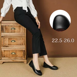 EhgD pvX fB[X [q[ r _炩 EȂ  ~hq[pvX  tH[} ₷ GKg  C ItBXV[Y [t@[ ؍ 