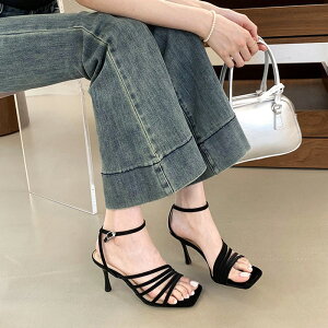 XgbvT_ fB[X ANXgbv ƕt EȂ ɂȂ ₷ JWA ꂢ  t  XNGAgD ׃Xgbv ؚ TCY 傫T