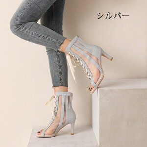 T}[u[c fB[X T_ V[gu[c LL 9cm 7cm ₷ ҂ݏグ _炩 ɂȂ obNt@Xi[ 傫TCY TCY [XAbv OfBG[^[ n