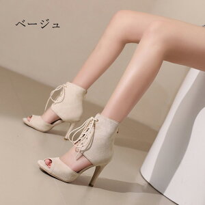 T}[u[c fB[X u[cT_ V[gu[c 9cm 7cm ҂ݏグ _炩 obNt@Xi[ 傫TCY TCY  bV I[vgD sq[ [XAbv 