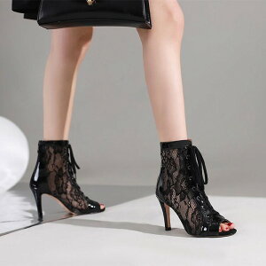 T}[u[c fB[X u[cT_ [X V[gu[c q[9cm ҂ݏグ _炩 obNt@Xi[ 傫TCY TCY  bV I[vgD sq[ 