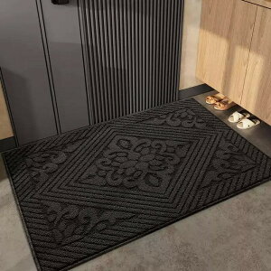 փ}bg O   k DƂ ~ 􂦂 z 唻 Vv  n  Ɩp ItBX X X HX  hA}bg o[ S}bg J[ybg k2142zb