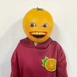 p[eB[ObY }XN RXv IW ~J pfB  ʔObY o[}XN t}XN  ] nEB ʔ 蕨 Q[ YN  ϑk6049zbzbjc