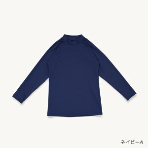 XN[ jp j̎q ̎q bVK[h LbY w Ԃ t@Xi[Ȃ nClbN XN[ O΍ n wZ w lCr[ UVJbgXN wZp 110 120 130 140 150 