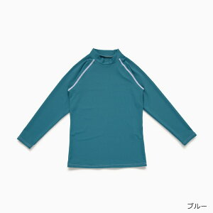 XN[ jp j̎q ̎q bVK[h LbY w Ԃ t@Xi[Ȃ nClbN XN[ O΍ n wZ w lCr[ UVJbgXN wZp 110 120 130 140 150 