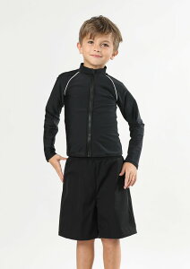 XN[ jp j̎q ̎q bVK[h LbY XN[ w Ԃ t@Xi[Ȃ nClbN XN[ O΍ n wZ w lCr[ UVJbgXN wZp 1