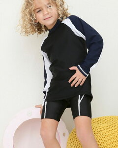 XN[ jp j̎q ̎q bVK[h LbY w Ԃ t@Xi[Ȃ nClbN XN[ O΍ n wZ w lCr[ UVJbgXN wZp 110 120 130 140 150 