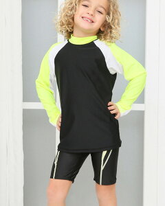 XN[ jp j̎q ̎q bVK[h LbY w Ԃ t@Xi[Ȃ nClbN XN[ O΍ n wZ w lCr[ UVJbgXN wZp 110 120 130 140 150 