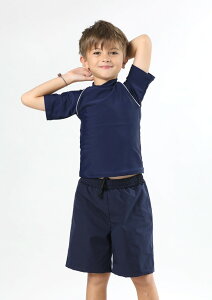 XN[ jp j̎q ̎q bVK[h LbY w Ԃ t@Xi[Ȃ nClbN XN[ O΍ n wZ w lCr[ UVJbgXN wZp 110 120 130 140 150 