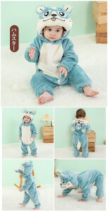 ѕz q xr[ Jo[I[ Ԃ p[X LbY pW} ̎q j̎q ~p [EFA  p[X I[C I[o[I[   g