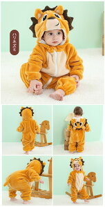 ѕz q xr[ Jo[I[ Ԃ p[X LbY pW} ̎q j̎q ~p [EFA  p[X I[C I[o[I[   g