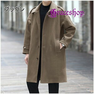 R[g Y `FX^[R[g H~ OR[g O n rWlX JWA 􂦂 y h  rWlXR[g Y YR[g ~R[g h 傫TCY X X