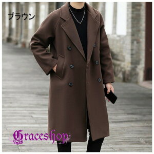 R[g Y `FX^[R[g H~ OR[g n rWlX JWA Rbg RbgȂ y h  rWlXR[g Y YR[g ~R[g h 傫TC