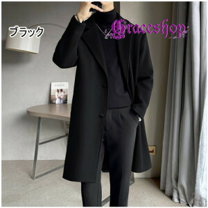 R[g Y `FX^[R[g H~ OR[g O n rWlX JWA 􂦂 y h  rWlXR[g Y YR[g ~R[g h 傫TCY X X