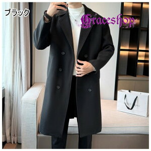 R[g Y `FX^[R[g H~ OR[g O n rWlX JWA 􂦂 y h  rWlXR[g Y YR[g ~R[g h 傫TCY X X