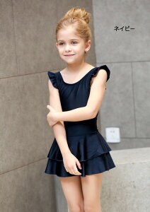 XN[ ̎q LbY  s[X q WjA 110cm 120cm 130cm 140cm 150cm 160cm 170cm̌^ n nt Ȃ ǂ XCEFA  ct w w 킢 O
