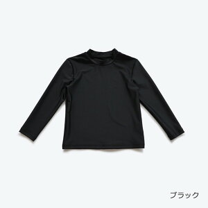XN[ jp ̎q j̎q bVK[h LbY w Ԃ t@Xi[Ȃ XN[ O΍ n wZp 110-160 wZ j j Ɨp J[L lCr[ p[v I