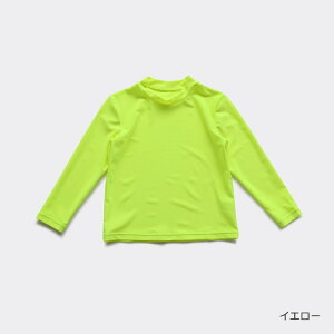 XN[ jp ̎q j̎q bVK[h LbY w Ԃ t@Xi[Ȃ XN[ O΍ n wZp 110-160 wZ j j Ɨp J[L lCr[ p[v I