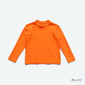 XN[ jp ̎q j̎q bVK[h LbY w Ԃ t@Xi[Ȃ XN[ O΍ n wZp 110-160 wZ j j Ɨp J[L lCr[ p[v I