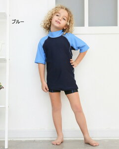 XN[ j̎q bVK[h LbY w Ԃ t@Xi[Ȃ XN[ O΍ n wZ w lCr[ UVJbgXN wZp 110 120 130 140 150 160 wZ j j Ɨp z