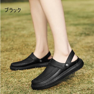 Xb| Y ƂȂ ܐی p Xj[J[ LoX bV ʋC n X|[c JWA V[Y   EȂ ₷ AEghAT_ h 