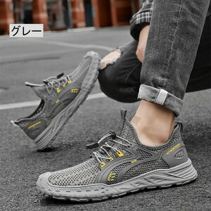 X|[cT_ Y AEghA Xj[J[ p ܐی X|[c JWA V[Y   ₷ EȂ ₷ AEghAT_ h hL z  