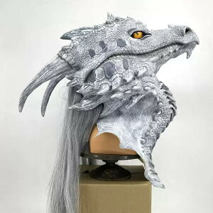 p[eB[ObY }XN RXv   RXv p[eB[ObY  RX`[  ӂӂ nEB ϑ ϊ  lTCY Cxgpi ʕ ʔ