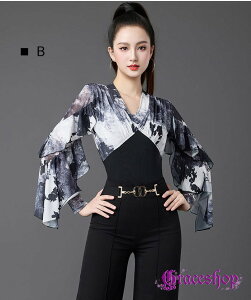 �_���X�p �_���X�E�F�A �_���X�g�b�v�X ���f�B�[�X ������ �t���� ���I�^�[�h �����p �Ќ��_���X ���e�� ���e���_���X �ߑ� ���K�p ���K�� ���Z�p �X�g���b�` �傫���T�C�Y M L XL 2XL mj049zbzbsa