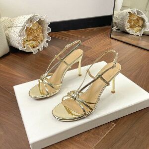 ؚXgbvT_ sq[q[ T_ fB[X Ƃ q[8cm q[T_ ANXgbv  xg C  l r V[Y TCY S[h n2005