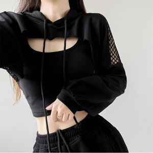 p[J[ ~jp[J[ V[g XEFbg gbvX Nbvh fB[X ւo _X ߑ ؍ K qbvzbv vI[o[  ̎q W tBbglX Yo E