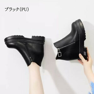 V[gu[c fB[X r ₷ XG[h PU GWjAu[c tbgV[Y h Ȃ tH~ C JWAV[Y  gAbv 22.0 22.5 23.0 23.5 24.0 24.5 25.0 25.5 nt01