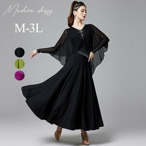 Ќ_Xߑ fB[X _hX _Xߑ Ќ_X _XEGA c_X Ќ_XhX O ؂₩ S[WX Xe[Wߑ 䕞 c ^S _X