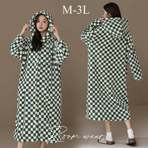 [EFA fB[X s[X  Q QԒ  v[g o^C 킢 g pW} t[X ѕz Z o  t[h  C