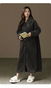 [EFA fB[X s[X  Q QԒ  v[g o^C 킢 g pW} t[X ѕz Z o   C  