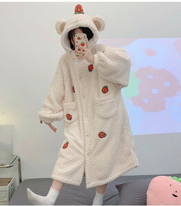 [EFA fB[X s[X  Q t[h QԒ  v[g o^C 킢 g pW} t[X ѕz Z o   C