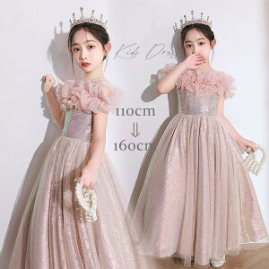 sAm\ hX w s[X WjAhX ܎O qhX sN s[X ԕ OhX ItV_[ q hX `[ LL ̎q tH[}hX 