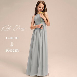 sAm\ hX w s[X WjAhX ܎O LbYhX hX sAm \ O qhX s[X Pl i  GKg ̎q  q tH