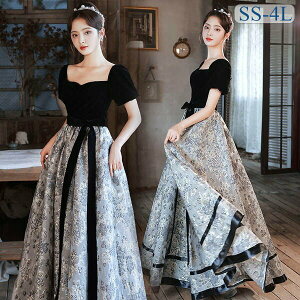 hX l sAm\ hX t  t tF~j 傫TCY p[eB[hX OhX  Ă΂ 20 30  bi140zezed7