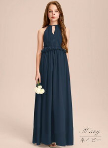 sAm\ hX w s[X WjAhX ܎O LbYhX hX sAm \ O qhX s[X Pl i  GKg ̎q  q tH