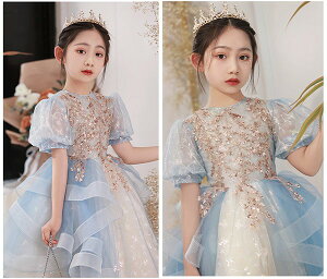 sAm\ hX w s[X WjAhX ܎O LbYhX hX sAm \ O qhX s[X Pl i  GKg ̎q  q tH